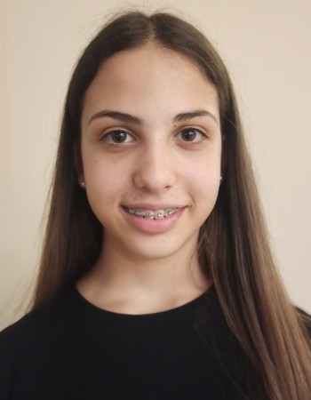 Profile picture of Martina de Nitto