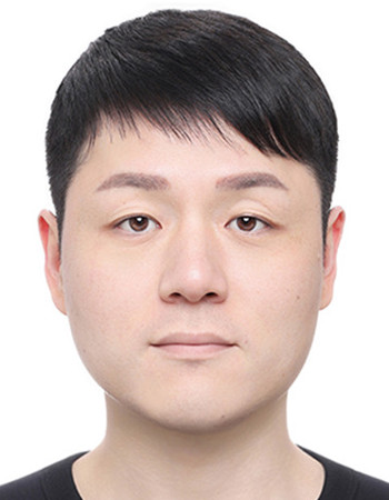 Profile picture of Jeong Jahun