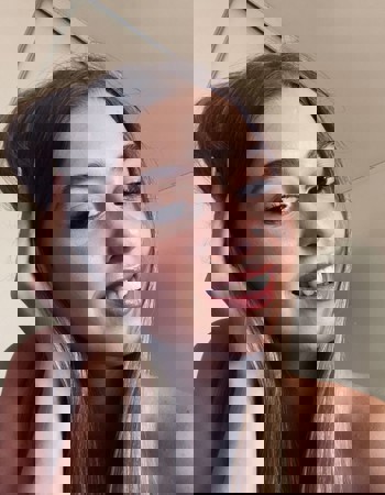 Profile picture of Kateryna Chepeliuk