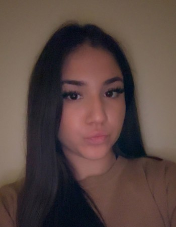 Profile picture of Antea Dukic