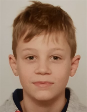 Profile picture of Yannik Neukirchner