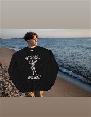 Profile picture of Vadym Hrytskevych