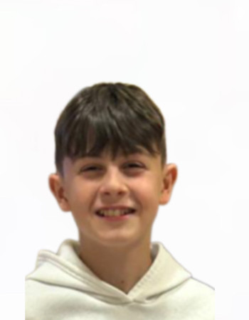 Profile picture of Valentino Barabucci