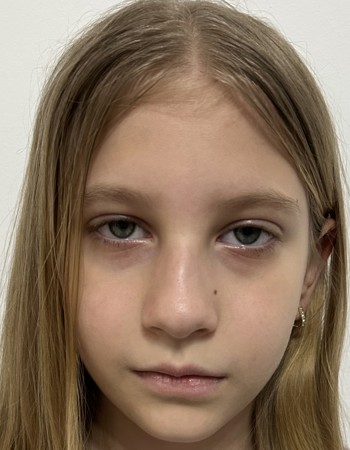 Profile picture of Teodora Andrejevic