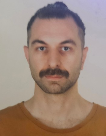 Profile picture of Can Tepeli