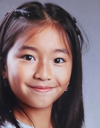 Profile picture of Gia Han Nguyễn