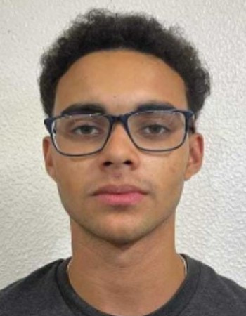 Profile picture of Edson Monteiro