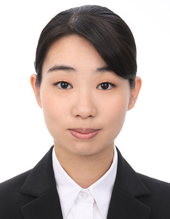 Profile picture of Sakino Endo