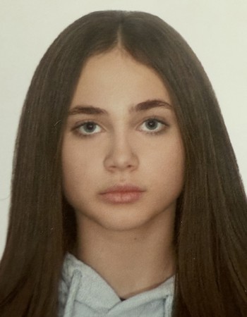 Profile picture of Veronika Kagramanian