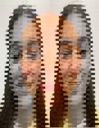 Profile picture of Noa Agra Carrera