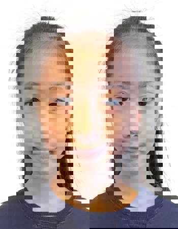 Profile picture of Leung Yu Ching