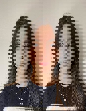 Profile picture of Margarida Fernandes Barros