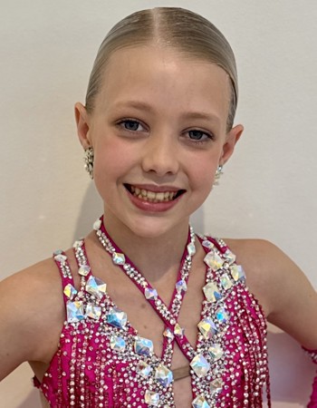 Profile picture of Elena Mejsnerova