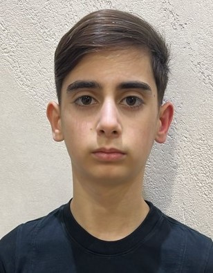 Profile picture of Luigi Russo