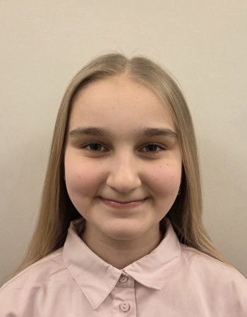 Profile picture of Zuzanna Katarzyna Tylka