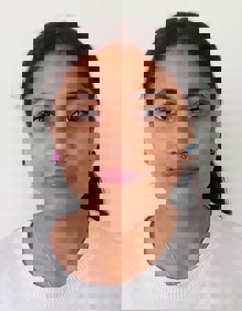 Profile picture of Maria Camila Contreras Bohorquez