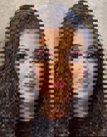 Profile picture of Ganea Rihanna - Anne - Marie