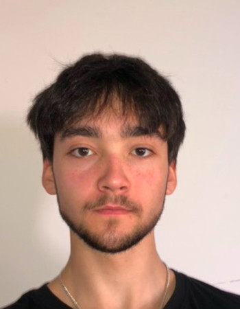 Profile picture of Oleksii Tsvihunov