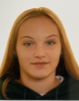 Profile picture of Mira Declercq