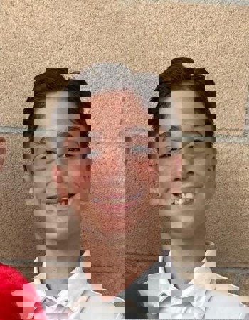 Profile picture of Alex Gaso Romera