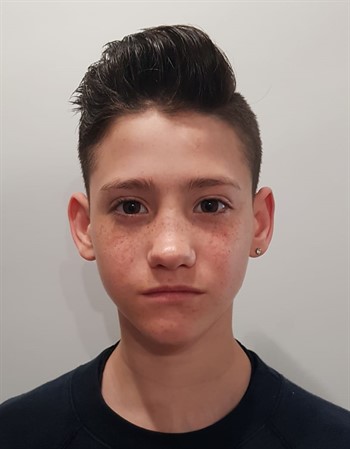 Profile picture of Armando Bortone