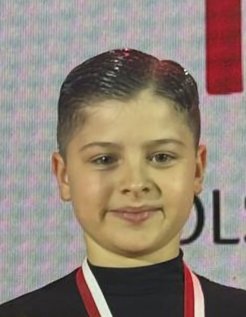 Profile picture of Maciej Zielinski
