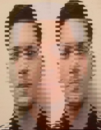 Profile picture of Francesco Bassi