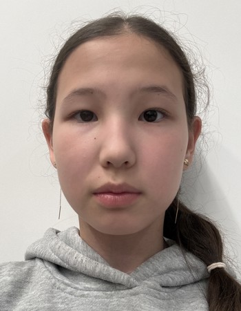 Profile picture of Ailin Maulet