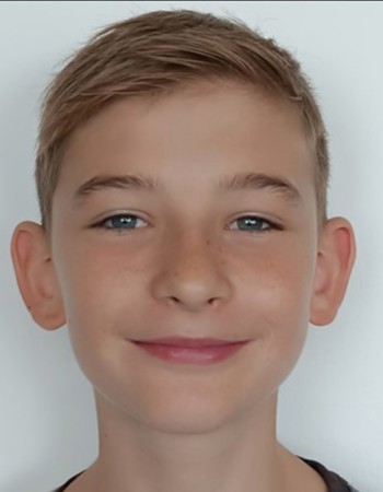 Profile picture of Pavel Mikulenka