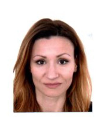 Profile picture of Katarzyna Mackowiak