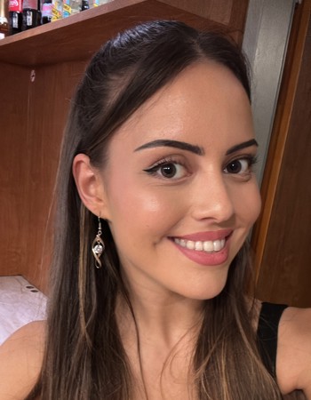 Profile picture of Selin Gleissner