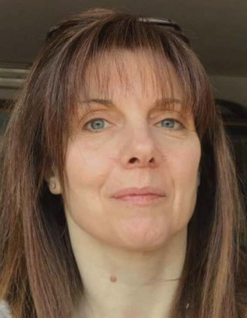 Profile picture of Marinella Baldi