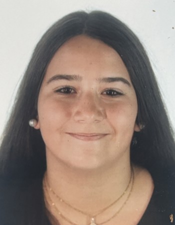 Profile picture of Sara Diaz Lubián