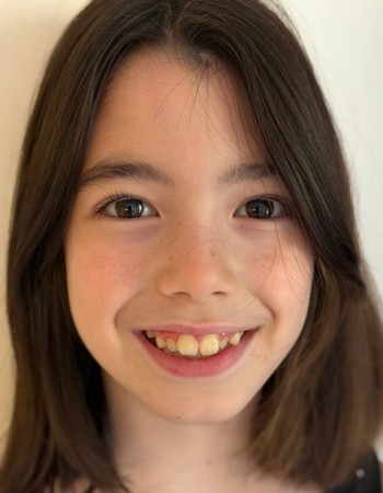 Profile picture of Nehir Isci