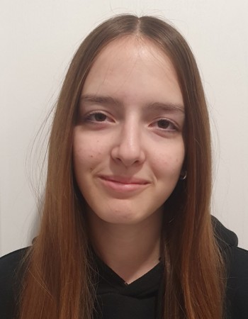 Profile picture of Ana Krtinić