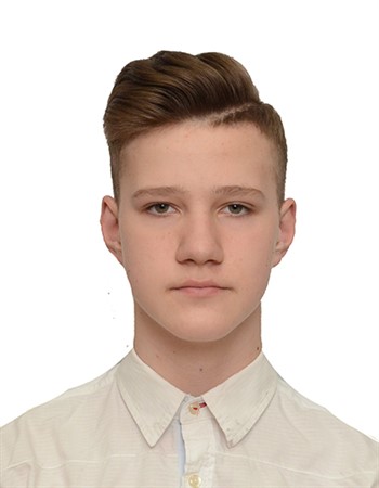 Profile picture of Ilia Esin