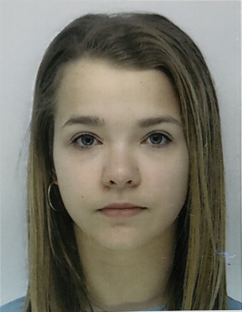 Profile picture of Angelina Bar