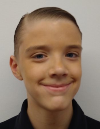 Profile picture of Enrico Boddien