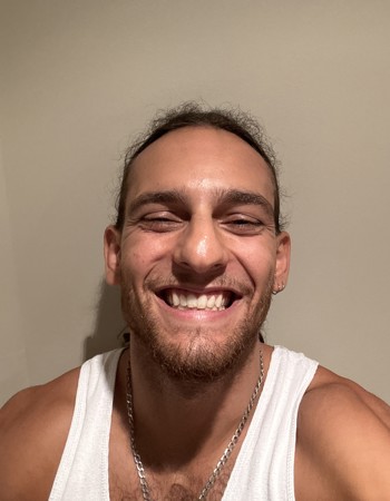 Profile picture of Carmelo John Saia