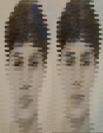 Profile picture of Burghiu Andrei Ciprian