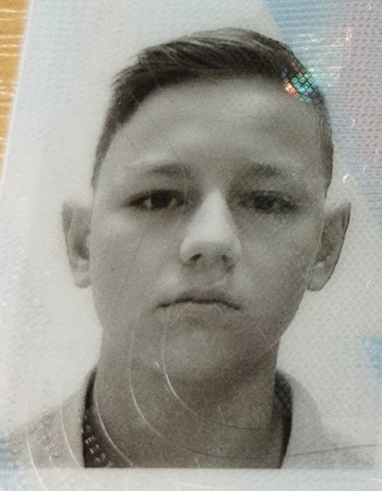 Profile picture of Lukas Jekl