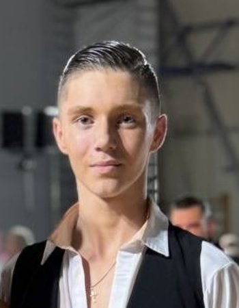 Profile picture of Marat Kurbatov