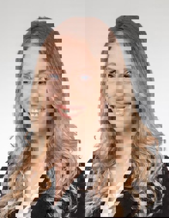 Profile picture of Jasmin Kandolf