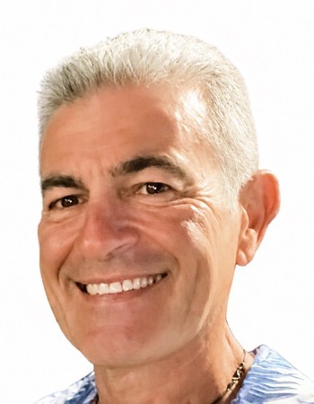 Profile picture of Marco Musso