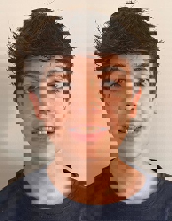 Profile picture of Miguel Pardo Garcia