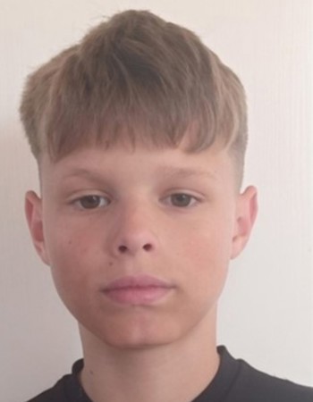 Profile picture of Beno Gregoriades