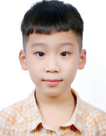 Profile picture of Nguyen Trung Tri Dung