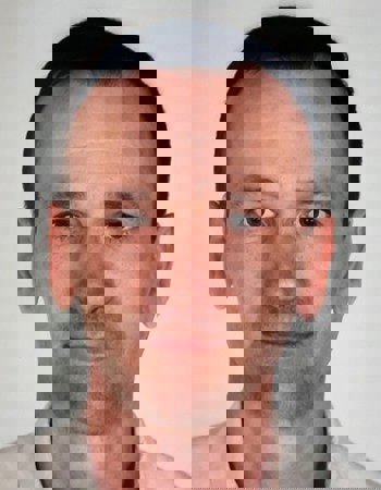 Profile picture of Volker Regenberg