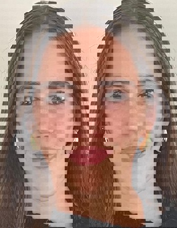 Profile picture of Louise Dewulf