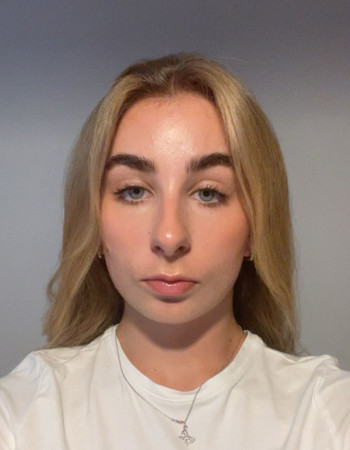 Profile picture of Ema Lecianova